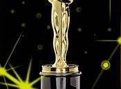 oscar para...