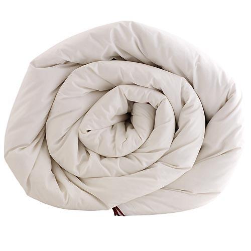 Padrenuestro y manola (Tractatus de Stramento)