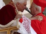 española cuando besa…