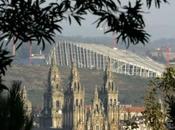 ¿Lava pollas Lavacolla? precio foto