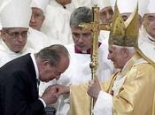 ¿Estaba puesto impuesto?