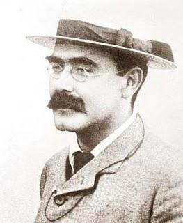 http://2.bp.blogspot.com/_IHg0QU9PL6E/SsSErlmpbmI/AAAAAAAABZk/A1UCYQiiczs/s320/rudyard-kipling.jpg