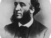 Jules Ferry: escuela pública laica