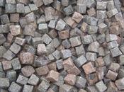 Término medio, tercera vía,