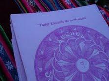 Se lanzó el Libro “Sueños y Sentimientos compartidos” en Casa de la Mujer Aurora
