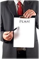 Cómo iniciar tu propio negocio Cómo iniciar tu propio negocio