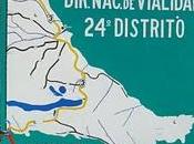 Tendencias invernales Tierra Fuego