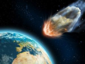 asteroid-hits-earth-2 Sistema de alerta temprana contra asteroides