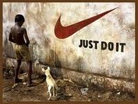 El próximo derbi Barça - Madrid