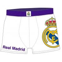 El próximo derbi Barça - Madrid