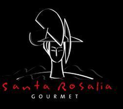 Hoy una de misterio: Santa Rosalia Gourmet