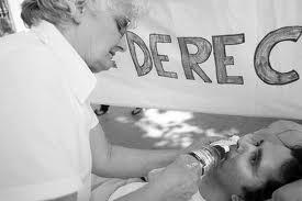 El drama de Antonio Meño no fue noticia