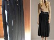 ¿Cómo pongo?: rescate