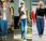 Tendencias: Vaqueros baggy. animas?