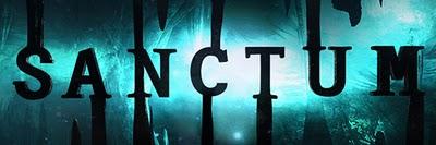Trailer de 'Sanctum', la nueva producción 3D de James Cameron