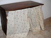 Preguntas! Ayuda zapatero viejo