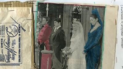 DowloadUs, un proyecto expositivo participativo