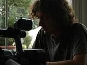 voz", nuevo videoclip Manolo Tarancón