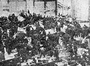 terremoto asola Bucarest 10/11/1940.