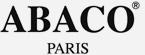 Abaco logo Abaco