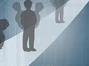 Sangris globos (2cd)