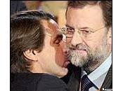 Rajoy (III)