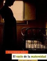 Victoria Sau: ¿Dónde estabas, Madre?