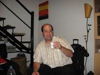 Y la mejor negra industrial argentina es...