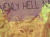 “Heavenly Hell Naked” álbum acústico L.A.