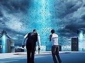 Pósters definitivos para Skyline Hours.