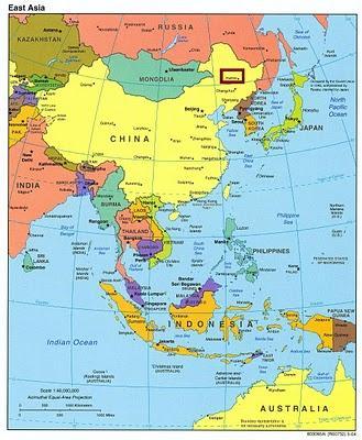 Muchas caídas, muchas sonrisas - Many falls, many smiles