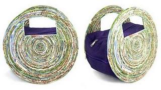 Eco-Marketing. Reinventemos el entorno