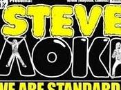 Club Standard Estereotypo Steve Aoki +...