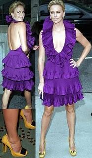 LOS COLORES AFECTAN TU APARIENCIA?