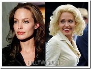 LOS COLORES AFECTAN TU APARIENCIA?