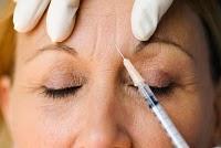 RUTINA BASICA DE CUIDADO DE PIEL