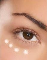 RUTINA BASICA DE CUIDADO DE PIEL