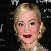 ERRORES COMUNES EN EL MAQUILLAJE