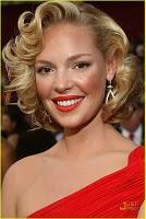 ERRORES COMUNES EN EL MAQUILLAJE