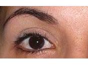 Look Cobre