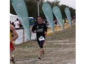 Cross Italica 2010