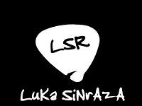Luka Sinraza nos presenta el adelanto de su próximo disco