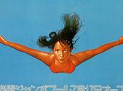 Kazumasa Nagai Carteles