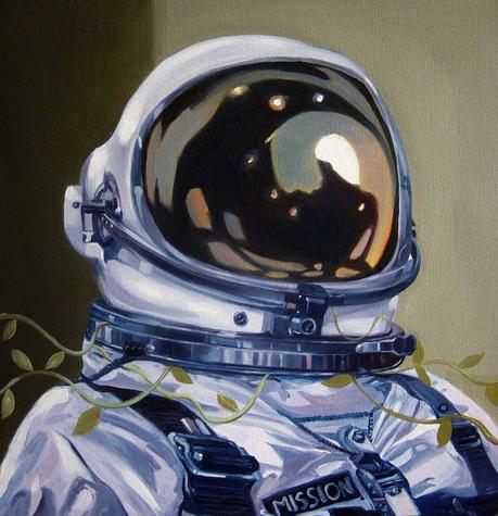 Onur Gulfidan – Pinturas