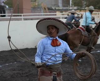 Antonio Vera Gómez, ganó con 133