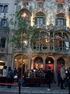 Cronicas de un fin de semana...