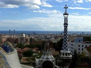 Cronicas de un fin de semana...