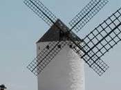 demagogia campaña catalán aparece autonómicas catalanas