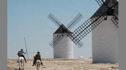 La demagogia en campaña I: el catalán aparece en las autonómicas catalanas