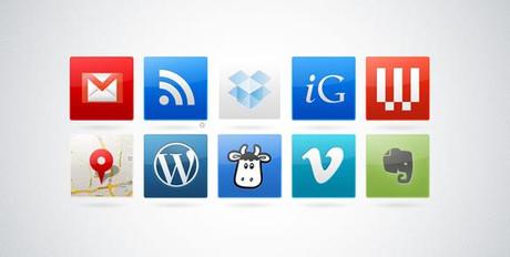 MyFav.es :: los cuatro fantástico crecieron